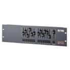 DAC12