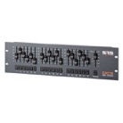 DAC18