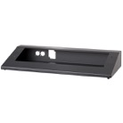 DAC1X-KIT-DESK-5