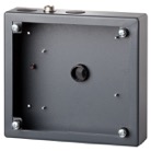DAC6W-KIT-DESK-5