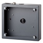 DAC6W-KIT-WALL