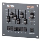 DAC6