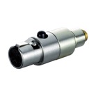 DAD6017 - Adaptateur DPA microdot vers mini XLR TA3F AKG