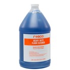 DANSECLEAN-MAX-4