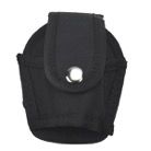 DARAC-CEINTURE2