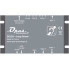 DCL20-SA-Kit boucle à induction magnétique pour petites salles OPUS