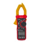 DCM120