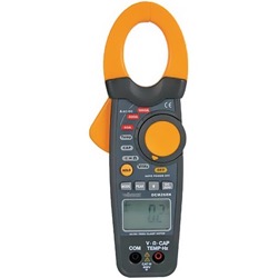 DCM268N