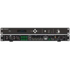 DCP2000W