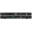 DCP2000
