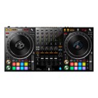 DDJ-1000SRT