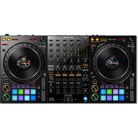 DDJ-1000