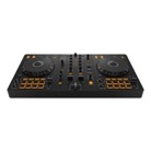 DDJ-FLX4