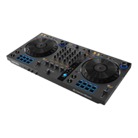 DDJ-FLX6-GT