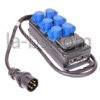 DDJ-P1732T-B-STD