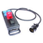 DDJ-P1732T-D-STD