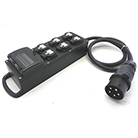 DDJ-P1732T-N-STD