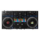 DDJ-REV7-Contrôleur DJ Serato pro pour scratch 2 voies DDJ REV7 Pioneer DJ 