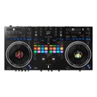 DDJ-REV7