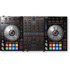 DDJ-SX3