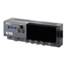 DDL4-DIN-Gradateur pour sources LED 4 x 300W sur rail DIN DDL4 SRS Lighting