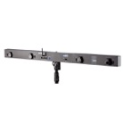DDP-BAR4010