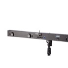DDP-BAR6013