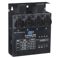 DDP405