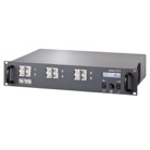 DDPN610