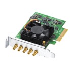 DECKLINK-DUO2MINI