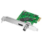 DECKLINK-MONITORHD