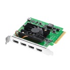 DECKLINK-QUADHDMI