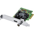 DECKLINK-RECORD4K