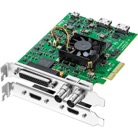 DECKLINK-STUDIO4K