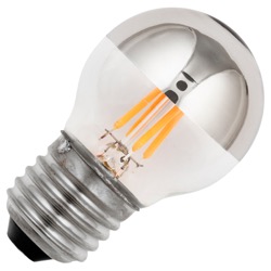 DECLED/BALLMA/E27