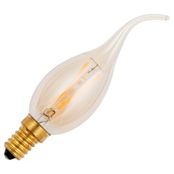DECLED/FLAMCVG/E14