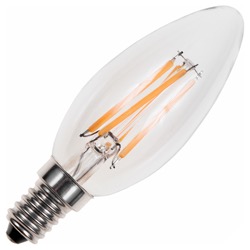 DECLED/FLAM/E14+