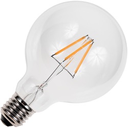 DECLED/MGLOBE/E27