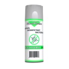 DEGOGERM-AERO200ML