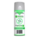 DEGOGERM-SHOT200ML