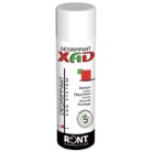 DEGRIP-XAD