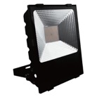 DELLA-HP-BN200-Projecteur extérieur LED 200W blanc neutre 4000K IP65 - KOSNIC