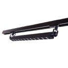 DELTAL-GRILLE
