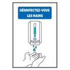 DESINF-AFFICHE