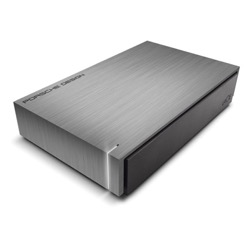 DESKTOP/USB3/3TB