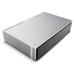 DESKTOP/USB3/8TB