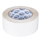DFCARPET-50