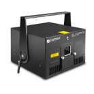 DFORCE3000RGB