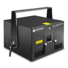 DFORCE5000RGB