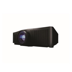 DHD1052-Q
